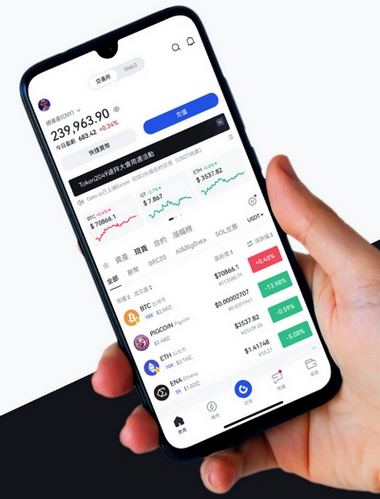 Cryvon Wealth App - Como o aplicativo Cryvon Wealth App aprimora sua negociação?