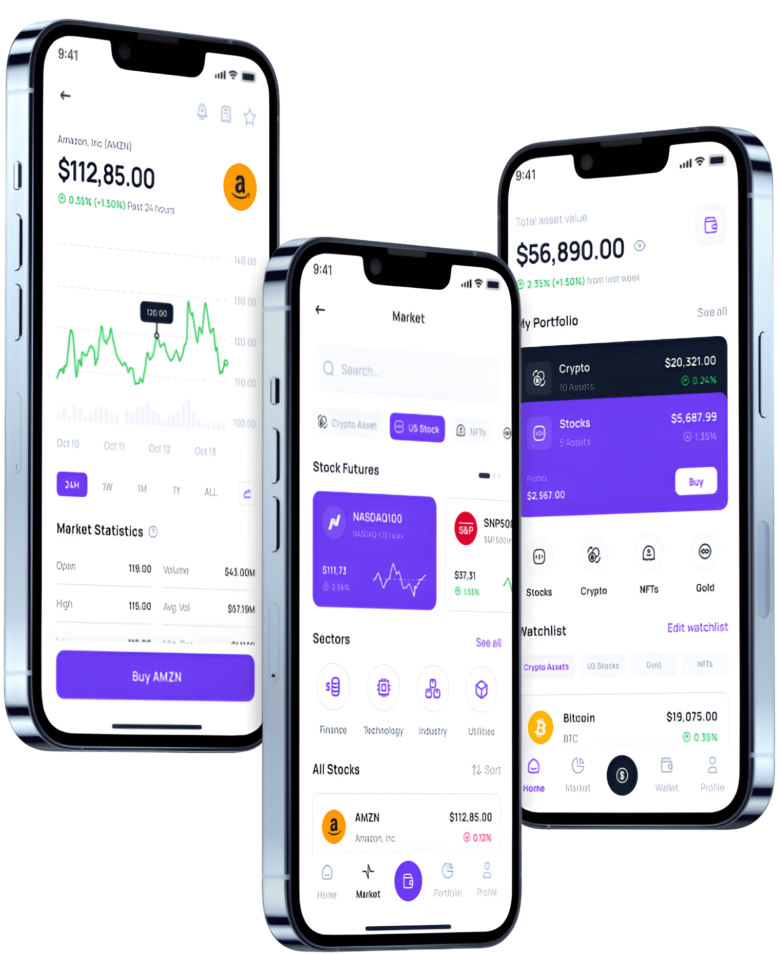 Cryvon Wealth App - É o Cryvon Wealth App uma fraude?